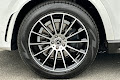 2020 Mercedes-Benz GLE GLE 350