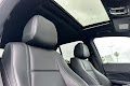 2020 Mercedes-Benz GLE GLE 350
