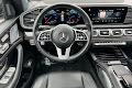 2020 Mercedes-Benz GLE GLE 350