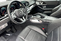2020 Mercedes-Benz GLE GLE 350