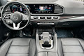 2020 Mercedes-Benz GLE GLE 350