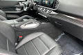 2020 Mercedes-Benz GLE GLE 350