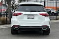 2020 Mercedes-Benz GLE GLE 350