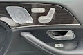 2020 Mercedes-Benz GLE GLE 350