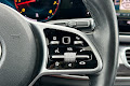 2020 Mercedes-Benz GLE GLE 350