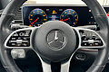 2020 Mercedes-Benz GLE GLE 350
