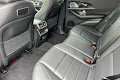 2020 Mercedes-Benz GLE GLE 350