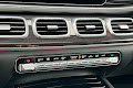 2020 Mercedes-Benz GLE GLE 350