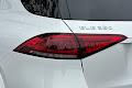 2020 Mercedes-Benz GLE GLE 350
