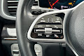 2020 Mercedes-Benz GLE GLE 350