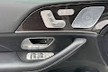 2020 Mercedes-Benz GLE GLE 350