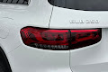 2021 Mercedes-Benz GLB GLB 250