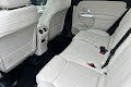 2021 Mercedes-Benz GLB GLB 250