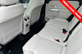 2021 Mercedes-Benz GLB GLB 250