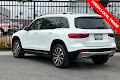 2021 Mercedes-Benz GLB GLB 250