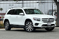 2021 Mercedes-Benz GLB GLB 250