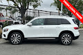 2021 Mercedes-Benz GLB GLB 250