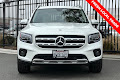 2021 Mercedes-Benz GLB GLB 250
