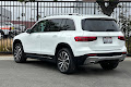 2021 Mercedes-Benz GLB GLB 250