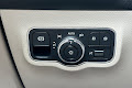 2021 Mercedes-Benz GLB GLB 250
