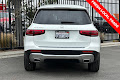 2021 Mercedes-Benz GLB GLB 250