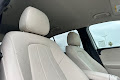 2021 Mercedes-Benz GLB GLB 250