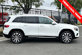 2021 Mercedes-Benz GLB GLB 250