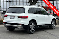 2021 Mercedes-Benz GLB GLB 250