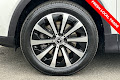 2021 Mercedes-Benz GLB GLB 250