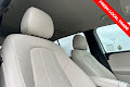 2021 Mercedes-Benz GLB GLB 250