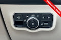 2021 Mercedes-Benz GLB GLB 250