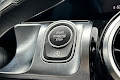 2021 Mercedes-Benz GLB GLB 250