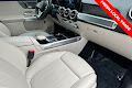 2021 Mercedes-Benz GLB GLB 250