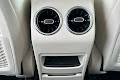2021 Mercedes-Benz GLB GLB 250