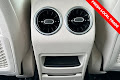 2021 Mercedes-Benz GLB GLB 250
