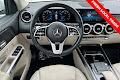 2021 Mercedes-Benz GLB GLB 250