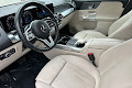 2021 Mercedes-Benz GLB GLB 250