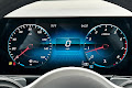 2021 Mercedes-Benz GLB GLB 250