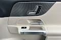 2021 Mercedes-Benz GLB GLB 250