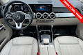 2021 Mercedes-Benz GLB GLB 250