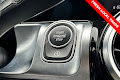 2021 Mercedes-Benz GLB GLB 250