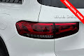 2021 Mercedes-Benz GLB GLB 250