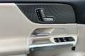 2021 Mercedes-Benz GLB GLB 250
