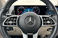 2021 Mercedes-Benz GLB GLB 250