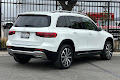 2021 Mercedes-Benz GLB GLB 250