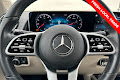 2021 Mercedes-Benz GLB GLB 250