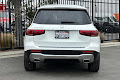 2021 Mercedes-Benz GLB GLB 250