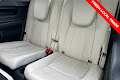 2021 Mercedes-Benz GLB GLB 250