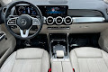 2021 Mercedes-Benz GLB GLB 250
