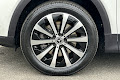 2021 Mercedes-Benz GLB GLB 250